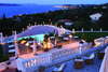 Hotel Villa Belrose 